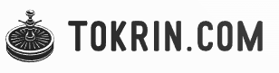 Tokrin.com – Casino Rewards